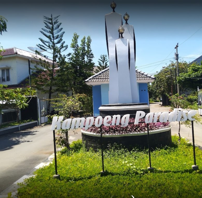 KAMPOENG-PARADISE.jpg