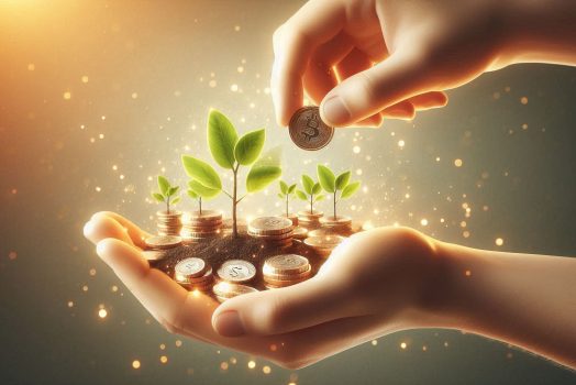 Pertanyaan Umum Mengenai Perbedaan Antara Program Wakaf dengan Uang dan Program Wakaf Uang
