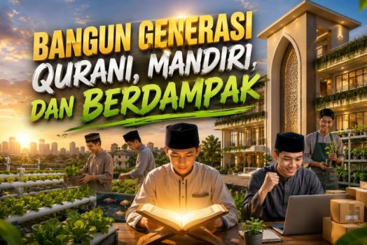 Sedekah menunggu Kaya?