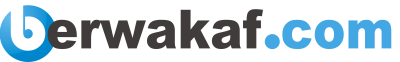 berwakaf logo