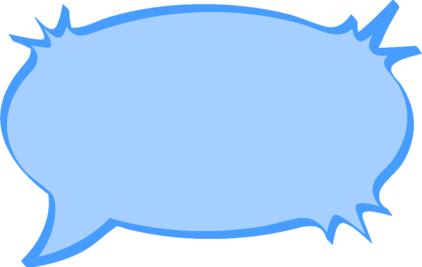 comic talk 1